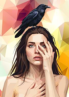 2025-12-21/b5e8b031-7803-4b8e-9e7e-500440da3b5f