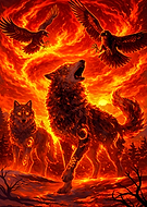 2025-12-21/be70f38f-9784-4ddd-9c78-6bb8cb071f8c