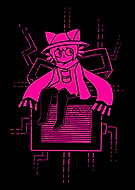 2025-12-21/c2c8f4fd-4d43-47df-9a45-a8297096edd1