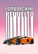 2025-12-21/c9a8050d-3784-43a9-9b0e-ac7c68155156