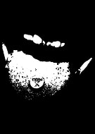 2025-12-21/ca72ab15-4bbc-414f-9a87-ea62b1d20bf0