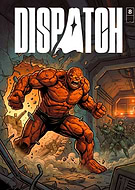 2025-12-21/e47c5d91-e86b-48cc-8796-3e9c0020c9ba