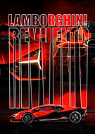 2025-12-21/e65a5f26-76f2-4ad8-884c-4d538ce7b61b