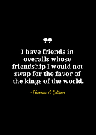 2025-12-21/ef19913b-693c-4dd8-95ef-5301a45157d7