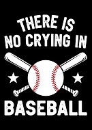 2025-12-21/efcd1581-b667-4dbd-8b34-f8855400be1e