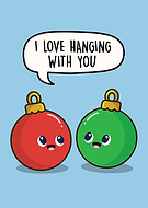 2025-12-21/fc733569-45ea-4992-a357-2c47e2932f26