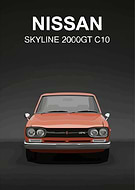 2025-12-22/0298fe4b-dae7-48fe-ba91-c8f19c93be64