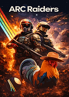 2025-12-22/091fb220-2228-45a4-bfd6-858d7e2c4617