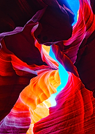 2025-12-22/09486da4-e42c-4a5e-9cef-b020cdadb1c4