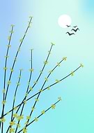 2025-12-22/10dd8abd-1674-4261-ba7d-86c7e47dbb6c