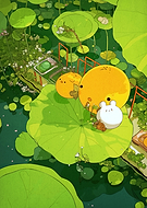 2025-12-22/196d52a9-aaf2-497d-9da0-b4863c1d0f94