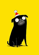 2025-12-22/1fa279c2-809a-457c-8ea3-25498114938f