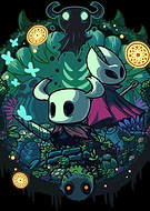 2025-12-22/200c799d-e424-4595-bbfe-33f0ec5b3604