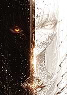 2025-12-22/241e893b-1191-44e6-9443-27ab10a5d707