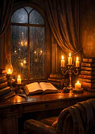 2025-12-22/27297796-60c6-4824-9ccf-bf78e19a4e29