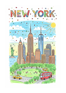 2025-12-22/2e5ea3ce-4ed0-46d1-8be1-2ebd3bc6fb6b