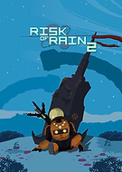 2025-12-22/332899df-28aa-4900-b0ab-c476181232bb