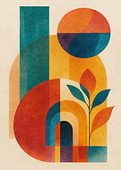 2025-12-22/34bef1e3-cb13-4b8d-a3a3-6fddc6d1ea61