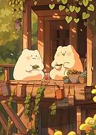 2025-12-22/36bbaf60-7d0d-4365-8712-74e09cc853b9