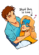 2025-12-22/3bccbed7-ab03-4946-8a6f-af48c8512703