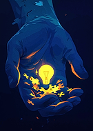 2025-12-22/4173e74b-3feb-4875-ba57-24dfd48b344c