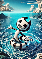 2025-12-22/43b42910-7135-415b-9c41-c41ff734c66a