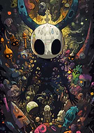 2025-12-22/48d8954b-26d9-45f9-90f3-b68e688dd659