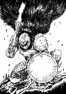 2025-12-22/490f7cae-f2b8-42e8-be97-61bde61106c5