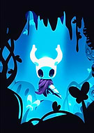 2025-12-22/4ed31c94-f8c9-4504-8b56-f49cd99f9745