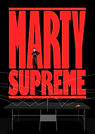 2025-12-22/4f4240f7-89e8-4cd4-bac3-ca3c4fcab04a