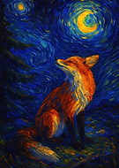 2025-12-22/6052044d-1ed4-4468-b737-b4258790809e