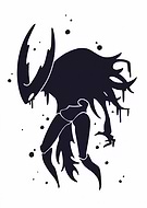 2025-12-22/769ac773-6de6-41c7-924e-b4cdcff4b3f0