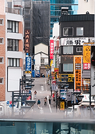 2025-12-22/77bffb53-bff4-4879-a636-f332fc2d83de