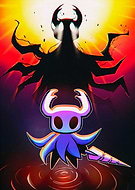 2025-12-22/7b303af5-389b-4e8c-bf1c-2b80ac8e29c4