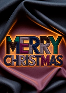 2025-12-22/7d7a73f4-f7fd-46fb-8df7-c1b86b42b893