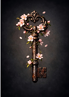 2025-12-22/81fab8c1-4ed1-4971-8372-af7b61228583