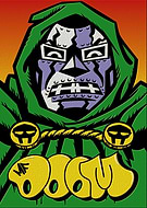 2025-12-22/8bfb8ee3-8c6e-441a-8651-a199e2388d23