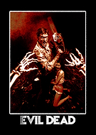 2025-12-22/8c2ec96a-91f6-41f8-9ab7-09701f7db77e