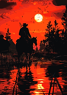 2025-12-22/935e72fd-954e-461d-9634-65c97987461d