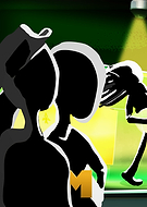 2025-12-22/96ca0797-6aea-44b3-bcae-b1c317062b22