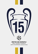 2025-12-22/9bb4dc0a-a0f8-4a66-a883-605de71ff520