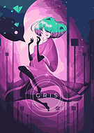 2025-12-22/9bea1ac4-8588-42b9-b9c8-c4c1090563fe