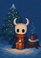 2025-12-22/9cdddba6-0f55-4e0d-a33e-b162fbba6017