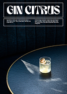 2025-12-22/9e5013a2-7a43-4b26-8963-0584226c4015