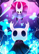 2025-12-22/9f7bd4cf-97d7-4e88-9ab2-5207e5c95687