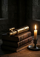 2025-12-22/a1ae4c5c-03a8-4c0d-af20-a445cb5f7980