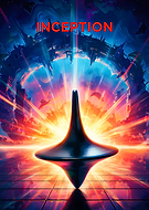 2025-12-22/a971cef4-61b8-46f4-8d8d-774650926d31