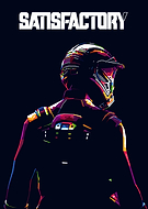 2025-12-22/aa5979e0-f72a-42b0-a473-6c2d4f6af216