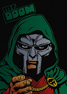 2025-12-22/aa708b42-45fb-46bb-8fa8-dcf53918a54d