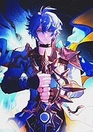 2025-12-22/aaf66c5a-4d66-4532-bcdb-7f26d2354532